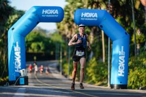 BIB: 2102
                            <button type="button" onclick="openModal(22571062)" class="btn btn-primary btn-sm float-right btn-popup" data-toggle="modal" data-target=".modal-high-quality">
                        <i class="fas fa-shopping-cart"></i> Add to Cart
                    </button>
                                            <button type="button" onclick="isThisMe(22571062, true)" class="btn btn-success btn-sm float-right btn-popup btn-isme hidden" data-toggle="tooltip" data-placement="bottom" title="นี่คือรูปของคุณใช่ไหม คลิกที่นี่เพื่อเอาเข้าอัลบั้ม">
                        <i class="fas fa-plus"></i> Add to album
                    </button>
                    <button type="button" onclick="isThisMe(22571062, false)" class="btn btn-warning btn-sm float-right btn-popup btn-isnotme hidden">
                        <i class="fas fa-ban"></i> Remove from album
                    </button>